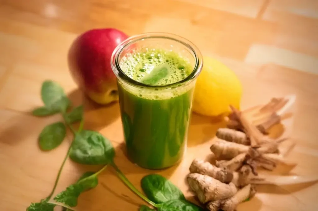 jugo-detox-vida-saludable-nutricion