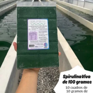 spirulina-viva-harmony-ma-promo