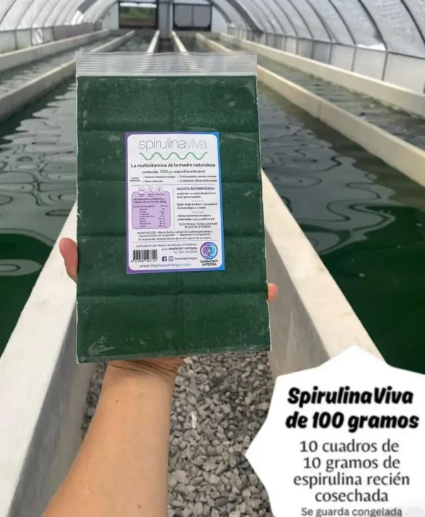 spirulina-viva-harmony-ma-promo