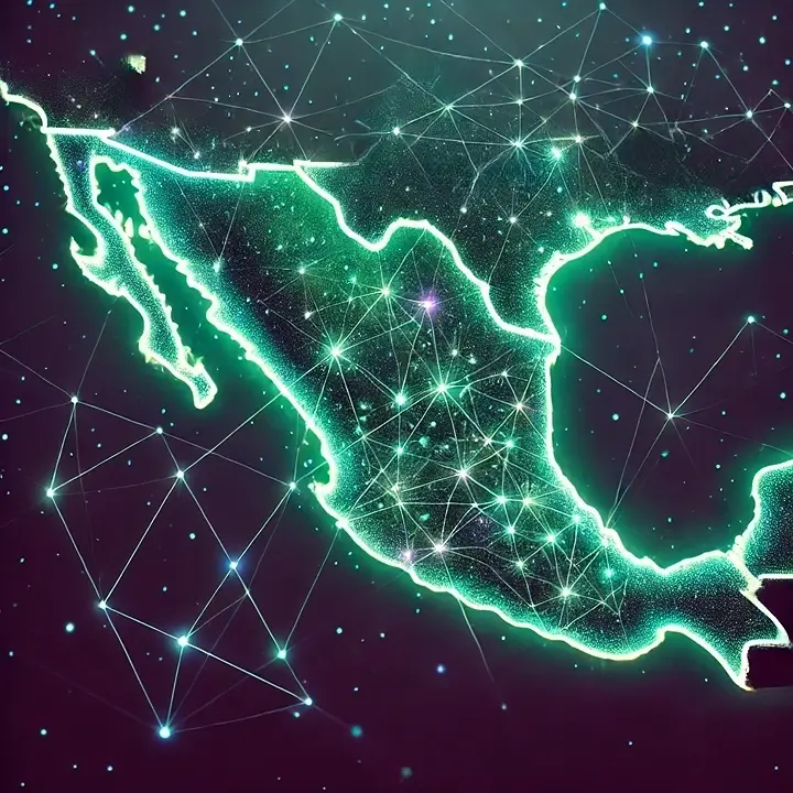 mapa-mexico-distribuidores-spirulina-viva