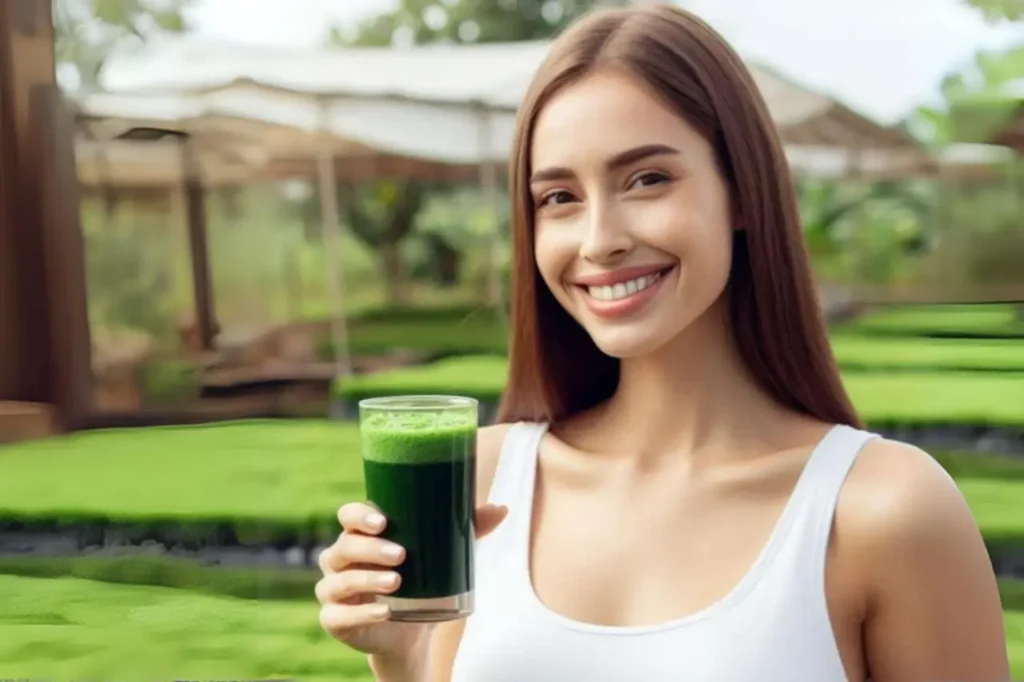 spirulina-salud-padecimientos-comunes